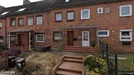 Apartment for rent, Kiel, Schleswig-Holstein, &lt;span class=&quot;blurred street&quot; onclick=&quot;ProcessAdRequest(13577919)&quot;&gt;&lt;span class=&quot;hint&quot;&gt;See streetname&lt;/span&gt;[xxxxxxxxxxxxx]&lt;/span&gt;