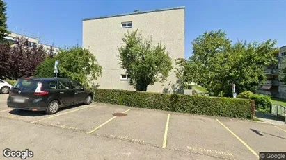 Apartments for rent in Bern-Mittelland - Photo from Google Street View
