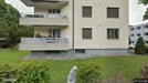Apartment for rent, Werdenberg, Sankt Gallen (Kantone), &lt;span class=&quot;blurred street&quot; onclick=&quot;ProcessAdRequest(13577951)&quot;&gt;&lt;span class=&quot;hint&quot;&gt;See streetname&lt;/span&gt;[xxxxxxxxxxxxx]&lt;/span&gt;