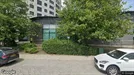 Apartment for rent, Leeds - West Yorkshire, North East, &lt;span class=&quot;blurred street&quot; onclick=&quot;ProcessAdRequest(13578021)&quot;&gt;&lt;span class=&quot;hint&quot;&gt;See streetname&lt;/span&gt;[xxxxxxxxxxxxx]&lt;/span&gt;