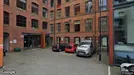 Apartment for rent, Leeds - West Yorkshire, North East, &lt;span class=&quot;blurred street&quot; onclick=&quot;ProcessAdRequest(13578023)&quot;&gt;&lt;span class=&quot;hint&quot;&gt;See streetname&lt;/span&gt;[xxxxxxxxxxxxx]&lt;/span&gt;