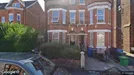 Apartment for rent, Manchester - Lancashire, North West, &lt;span class=&quot;blurred street&quot; onclick=&quot;ProcessAdRequest(13578034)&quot;&gt;&lt;span class=&quot;hint&quot;&gt;See streetname&lt;/span&gt;[xxxxxxxxxxxxx]&lt;/span&gt;
