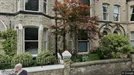 Apartment for rent, York - North Yorkshire, North East, &lt;span class=&quot;blurred street&quot; onclick=&quot;ProcessAdRequest(13578039)&quot;&gt;&lt;span class=&quot;hint&quot;&gt;See streetname&lt;/span&gt;[xxxxxxxxxxxxx]&lt;/span&gt;