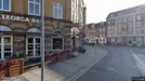 Apartment for rent, Aalborg Center, Aalborg (region), &lt;span class=&quot;blurred street&quot; onclick=&quot;ProcessAdRequest(13578412)&quot;&gt;&lt;span class=&quot;hint&quot;&gt;See streetname&lt;/span&gt;[xxxxxxxxxxxxx]&lt;/span&gt;