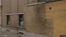 Apartment for rent, Brugge, West-Vlaanderen, &lt;span class=&quot;blurred street&quot; onclick=&quot;ProcessAdRequest(13578427)&quot;&gt;&lt;span class=&quot;hint&quot;&gt;See streetname&lt;/span&gt;[xxxxxxxxxxxxx]&lt;/span&gt;