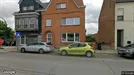 Apartment for rent, Veurne, West-Vlaanderen, &lt;span class=&quot;blurred street&quot; onclick=&quot;ProcessAdRequest(13578430)&quot;&gt;&lt;span class=&quot;hint&quot;&gt;See streetname&lt;/span&gt;[xxxxxxxxxxxxx]&lt;/span&gt;