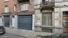 Apartment for rent, Brussels Anderlecht, Brussels, &lt;span class=&quot;blurred street&quot; onclick=&quot;ProcessAdRequest(13578441)&quot;&gt;&lt;span class=&quot;hint&quot;&gt;See streetname&lt;/span&gt;[xxxxxxxxxxxxx]&lt;/span&gt;