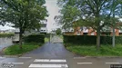 Apartment for rent, Vilvoorde, Vlaams-Brabant, &lt;span class=&quot;blurred street&quot; onclick=&quot;ProcessAdRequest(13578449)&quot;&gt;&lt;span class=&quot;hint&quot;&gt;See streetname&lt;/span&gt;[xxxxxxxxxxxxx]&lt;/span&gt;