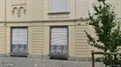 Apartment for rent, Stad Brussel, Brussels, &lt;span class=&quot;blurred street&quot; onclick=&quot;ProcessAdRequest(13578451)&quot;&gt;&lt;span class=&quot;hint&quot;&gt;See streetname&lt;/span&gt;[xxxxxxxxxxxxx]&lt;/span&gt;
