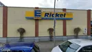 Apartment for rent, Braunschweig, Niedersachsen, &lt;span class=&quot;blurred street&quot; onclick=&quot;ProcessAdRequest(13578498)&quot;&gt;&lt;span class=&quot;hint&quot;&gt;See streetname&lt;/span&gt;[xxxxxxxxxxxxx]&lt;/span&gt;