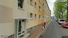 Apartment for rent, Saxon Switzerland-Eastern Ore Mountains, Sachsen, &lt;span class=&quot;blurred street&quot; onclick=&quot;ProcessAdRequest(13578505)&quot;&gt;&lt;span class=&quot;hint&quot;&gt;See streetname&lt;/span&gt;[xxxxxxxxxxxxx]&lt;/span&gt;
