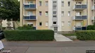 Apartment for rent, Halle (Saale), Sachsen-Anhalt, &lt;span class=&quot;blurred street&quot; onclick=&quot;ProcessAdRequest(13578514)&quot;&gt;&lt;span class=&quot;hint&quot;&gt;See streetname&lt;/span&gt;[xxxxxxxxxxxxx]&lt;/span&gt;
