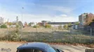 Apartment for rent, Eindhoven, North Brabant, &lt;span class=&quot;blurred street&quot; onclick=&quot;ProcessAdRequest(13578530)&quot;&gt;&lt;span class=&quot;hint&quot;&gt;See streetname&lt;/span&gt;[xxxxxxxxxxxxx]&lt;/span&gt;