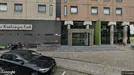 Apartment for rent, Rotterdam Kralingen-Crooswijk, Rotterdam, &lt;span class=&quot;blurred street&quot; onclick=&quot;ProcessAdRequest(13578545)&quot;&gt;&lt;span class=&quot;hint&quot;&gt;See streetname&lt;/span&gt;[xxxxxxxxxxxxx]&lt;/span&gt;