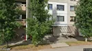 Apartment for rent, Hollola, Päijät-Häme, &lt;span class=&quot;blurred street&quot; onclick=&quot;ProcessAdRequest(13578559)&quot;&gt;&lt;span class=&quot;hint&quot;&gt;See streetname&lt;/span&gt;[xxxxxxxxxxxxx]&lt;/span&gt;