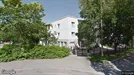 Apartment for rent, Espoo, Uusimaa, &lt;span class=&quot;blurred street&quot; onclick=&quot;ProcessAdRequest(13578564)&quot;&gt;&lt;span class=&quot;hint&quot;&gt;See streetname&lt;/span&gt;[xxxxxxxxxxxxx]&lt;/span&gt;
