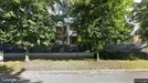 Apartment for rent, Helsinki Itäinen, Helsinki, &lt;span class=&quot;blurred street&quot; onclick=&quot;ProcessAdRequest(13578567)&quot;&gt;&lt;span class=&quot;hint&quot;&gt;See streetname&lt;/span&gt;[xxxxxxxxxxxxx]&lt;/span&gt;
