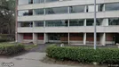 Apartment for rent, Helsinki Eteläinen, Helsinki, &lt;span class=&quot;blurred street&quot; onclick=&quot;ProcessAdRequest(13578576)&quot;&gt;&lt;span class=&quot;hint&quot;&gt;See streetname&lt;/span&gt;[xxxxxxxxxxxxx]&lt;/span&gt;