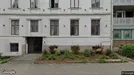 Apartment for rent, Oslo Frogner, Oslo, &lt;span class=&quot;blurred street&quot; onclick=&quot;ProcessAdRequest(13578736)&quot;&gt;&lt;span class=&quot;hint&quot;&gt;See streetname&lt;/span&gt;[xxxxxxxxxxxxx]&lt;/span&gt;