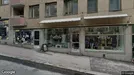 Apartment for rent, Tampere Keskinen, Tampere, &lt;span class=&quot;blurred street&quot; onclick=&quot;ProcessAdRequest(13578739)&quot;&gt;&lt;span class=&quot;hint&quot;&gt;See streetname&lt;/span&gt;[xxxxxxxxxxxxx]&lt;/span&gt;