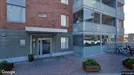 Apartment for rent, Kuopio, Pohjois-Savo, &lt;span class=&quot;blurred street&quot; onclick=&quot;ProcessAdRequest(13578746)&quot;&gt;&lt;span class=&quot;hint&quot;&gt;See streetname&lt;/span&gt;[xxxxxxxxxxxxx]&lt;/span&gt;