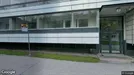 Apartment for rent, Tampere Keskinen, Tampere, &lt;span class=&quot;blurred street&quot; onclick=&quot;ProcessAdRequest(13578748)&quot;&gt;&lt;span class=&quot;hint&quot;&gt;See streetname&lt;/span&gt;[xxxxxxxxxxxxx]&lt;/span&gt;