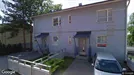 Apartment for rent, Tampere Lounainen, Tampere, &lt;span class=&quot;blurred street&quot; onclick=&quot;ProcessAdRequest(13578749)&quot;&gt;&lt;span class=&quot;hint&quot;&gt;See streetname&lt;/span&gt;[xxxxxxxxxxxxx]&lt;/span&gt;