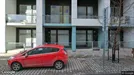 Apartment for rent, Tampere Eteläinen, Tampere, &lt;span class=&quot;blurred street&quot; onclick=&quot;ProcessAdRequest(13578751)&quot;&gt;&lt;span class=&quot;hint&quot;&gt;See streetname&lt;/span&gt;[xxxxxxxxxxxxx]&lt;/span&gt;