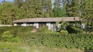 Apartment for rent, Salo, Varsinais-Suomi, &lt;span class=&quot;blurred street&quot; onclick=&quot;ProcessAdRequest(13578753)&quot;&gt;&lt;span class=&quot;hint&quot;&gt;See streetname&lt;/span&gt;[xxxxxxxxxxxxx]&lt;/span&gt;