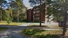 Apartment for rent, Salo, Varsinais-Suomi, &lt;span class=&quot;blurred street&quot; onclick=&quot;ProcessAdRequest(13578754)&quot;&gt;&lt;span class=&quot;hint&quot;&gt;See streetname&lt;/span&gt;[xxxxxxxxxxxxx]&lt;/span&gt;