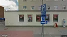 Apartment for rent, Seinäjoki, Etelä-Pohjanmaa, &lt;span class=&quot;blurred street&quot; onclick=&quot;ProcessAdRequest(13578758)&quot;&gt;&lt;span class=&quot;hint&quot;&gt;See streetname&lt;/span&gt;[xxxxxxxxxxxxx]&lt;/span&gt;