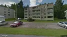 Apartment for rent, Janakkala, Kanta-Häme, &lt;span class=&quot;blurred street&quot; onclick=&quot;ProcessAdRequest(13578762)&quot;&gt;&lt;span class=&quot;hint&quot;&gt;See streetname&lt;/span&gt;[xxxxxxxxxxxxx]&lt;/span&gt;