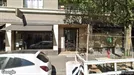 Apartment for rent, Lausanne, Waadt (Kantone), &lt;span class=&quot;blurred street&quot; onclick=&quot;ProcessAdRequest(13578765)&quot;&gt;&lt;span class=&quot;hint&quot;&gt;See streetname&lt;/span&gt;[xxxxxxxxxxxxx]&lt;/span&gt;