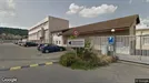 Apartment for rent, Schaffhausen, Schaffhausen (Kantone), &lt;span class=&quot;blurred street&quot; onclick=&quot;ProcessAdRequest(13578774)&quot;&gt;&lt;span class=&quot;hint&quot;&gt;See streetname&lt;/span&gt;[xxxxxxxxxxxxx]&lt;/span&gt;