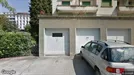 Apartment for rent, Lausanne, Waadt (Kantone), &lt;span class=&quot;blurred street&quot; onclick=&quot;ProcessAdRequest(13578776)&quot;&gt;&lt;span class=&quot;hint&quot;&gt;See streetname&lt;/span&gt;[xxxxxxxxxxxxx]&lt;/span&gt;