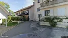 Apartment for rent, Morges, Waadt (Kantone), &lt;span class=&quot;blurred street&quot; onclick=&quot;ProcessAdRequest(13578778)&quot;&gt;&lt;span class=&quot;hint&quot;&gt;See streetname&lt;/span&gt;[xxxxxxxxxxxxx]&lt;/span&gt;