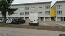 Apartment for rent, Langenstein, Oberösterreich, &lt;span class=&quot;blurred street&quot; onclick=&quot;ProcessAdRequest(13578786)&quot;&gt;&lt;span class=&quot;hint&quot;&gt;See streetname&lt;/span&gt;[xxxxxxxxxxxxx]&lt;/span&gt;