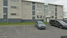 Apartment for rent, Kópavogur, Höfuðborgarsvæði, &lt;span class=&quot;blurred street&quot; onclick=&quot;ProcessAdRequest(13578815)&quot;&gt;&lt;span class=&quot;hint&quot;&gt;See streetname&lt;/span&gt;[xxxxxxxxxxxxx]&lt;/span&gt;