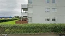 Apartment for rent, Álftanes, Höfuðborgarsvæði, &lt;span class=&quot;blurred street&quot; onclick=&quot;ProcessAdRequest(13578817)&quot;&gt;&lt;span class=&quot;hint&quot;&gt;See streetname&lt;/span&gt;[xxxxxxxxxxxxx]&lt;/span&gt;