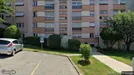 Apartment for rent, Lausanne, Waadt (Kantone), &lt;span class=&quot;blurred street&quot; onclick=&quot;ProcessAdRequest(13578828)&quot;&gt;&lt;span class=&quot;hint&quot;&gt;See streetname&lt;/span&gt;[xxxxxxxxxxxxx]&lt;/span&gt;