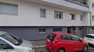 Apartment for rent, Lausanne, Waadt (Kantone), &lt;span class=&quot;blurred street&quot; onclick=&quot;ProcessAdRequest(13578829)&quot;&gt;&lt;span class=&quot;hint&quot;&gt;See streetname&lt;/span&gt;[xxxxxxxxxxxxx]&lt;/span&gt;