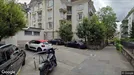Apartment for rent, Lausanne, Waadt (Kantone), &lt;span class=&quot;blurred street&quot; onclick=&quot;ProcessAdRequest(13578831)&quot;&gt;&lt;span class=&quot;hint&quot;&gt;See streetname&lt;/span&gt;[xxxxxxxxxxxxx]&lt;/span&gt;