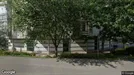 Apartment for rent, Vantaa, Uusimaa, &lt;span class=&quot;blurred street&quot; onclick=&quot;ProcessAdRequest(13578874)&quot;&gt;&lt;span class=&quot;hint&quot;&gt;See streetname&lt;/span&gt;[xxxxxxxxxxxxx]&lt;/span&gt;