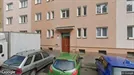 Apartment for rent, Cheb, Karlovarský kraj, &lt;span class=&quot;blurred street&quot; onclick=&quot;ProcessAdRequest(13579185)&quot;&gt;&lt;span class=&quot;hint&quot;&gt;See streetname&lt;/span&gt;[xxxxxxxxxxxxx]&lt;/span&gt;