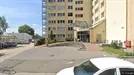 Apartment for rent, Praha 8, Prague, &lt;span class=&quot;blurred street&quot; onclick=&quot;ProcessAdRequest(13579227)&quot;&gt;&lt;span class=&quot;hint&quot;&gt;See streetname&lt;/span&gt;[xxxxxxxxxxxxx]&lt;/span&gt;