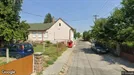 Apartment for rent, Pécsi, Dél-Dunántúl, &lt;span class=&quot;blurred street&quot; onclick=&quot;ProcessAdRequest(13579441)&quot;&gt;&lt;span class=&quot;hint&quot;&gt;See streetname&lt;/span&gt;[xxxxxxxxxxxxx]&lt;/span&gt;