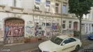 Apartment for rent, Leipzig, Sachsen, &lt;span class=&quot;blurred street&quot; onclick=&quot;ProcessAdRequest(13579679)&quot;&gt;&lt;span class=&quot;hint&quot;&gt;See streetname&lt;/span&gt;[xxxxxxxxxxxxx]&lt;/span&gt;