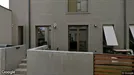 Apartment for rent, Central Saxony, Sachsen, &lt;span class=&quot;blurred street&quot; onclick=&quot;ProcessAdRequest(13579705)&quot;&gt;&lt;span class=&quot;hint&quot;&gt;See streetname&lt;/span&gt;[xxxxxxxxxxxxx]&lt;/span&gt;