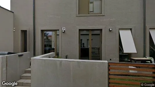 Apartments for rent in Central Saxony - Photo from Google Street View