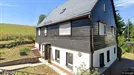 Apartment for rent, Central Saxony, Sachsen, &lt;span class=&quot;blurred street&quot; onclick=&quot;ProcessAdRequest(13579709)&quot;&gt;&lt;span class=&quot;hint&quot;&gt;See streetname&lt;/span&gt;[xxxxxxxxxxxxx]&lt;/span&gt;